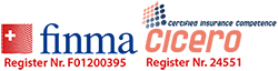 finma cicero logo 250px