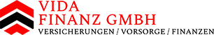 VidaFinanz GmbH